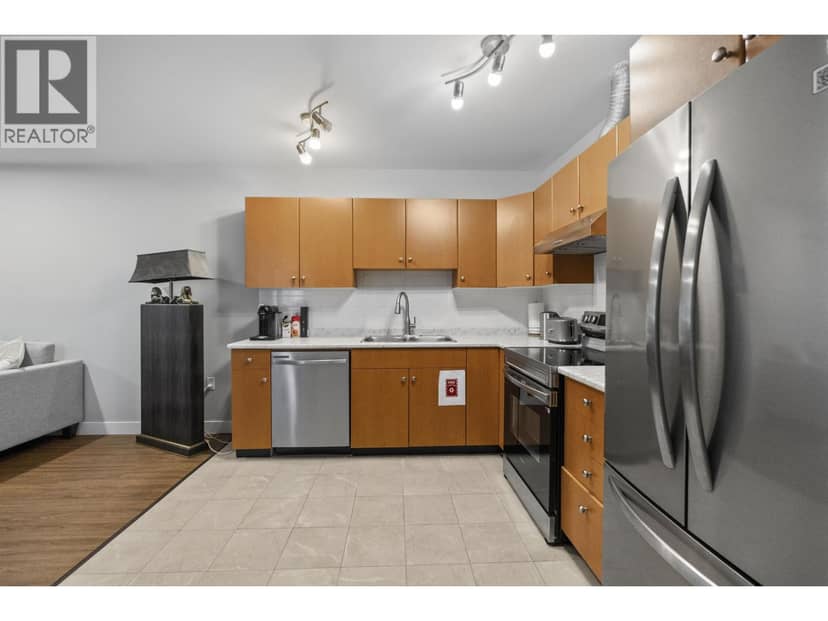 Basement 4225 EVERGREEN AVENUE, West Vancouver, photo 8