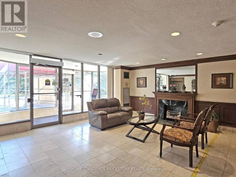 1705 - 30 Thunder Grove, Toronto, photo 6