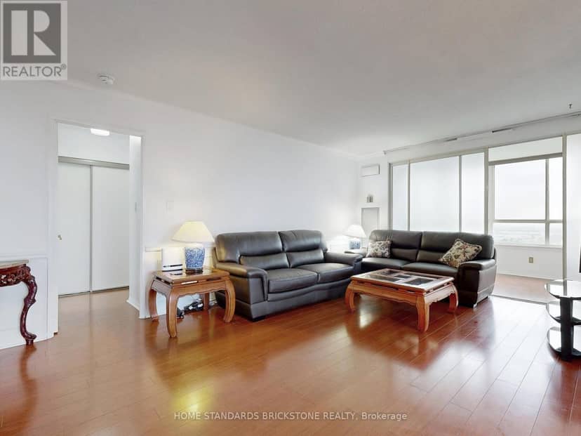 1705 - 30 Thunder Grove, Toronto, photo 7