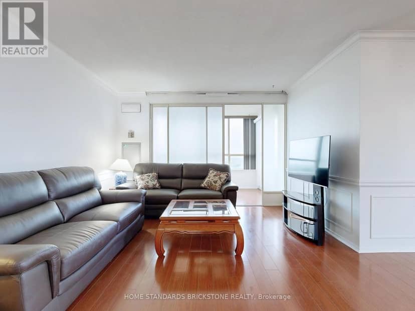 1705 - 30 Thunder Grove, Toronto, photo 8