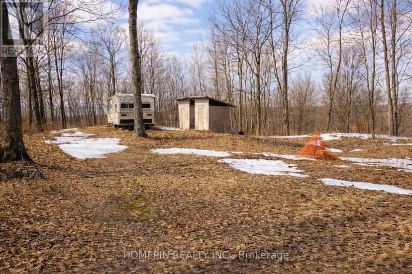 673 Buckshot Lake Road — photo 1 of 10