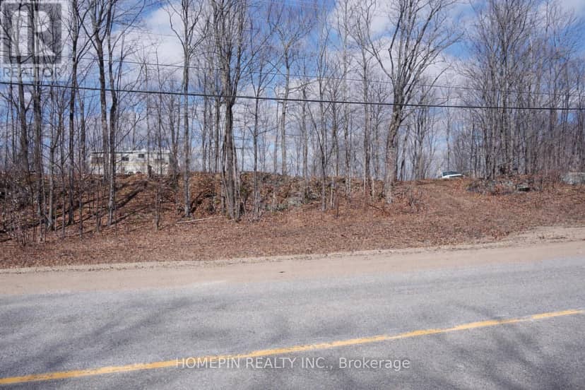 673 Buckshot Lake Road — photo 10 of 10