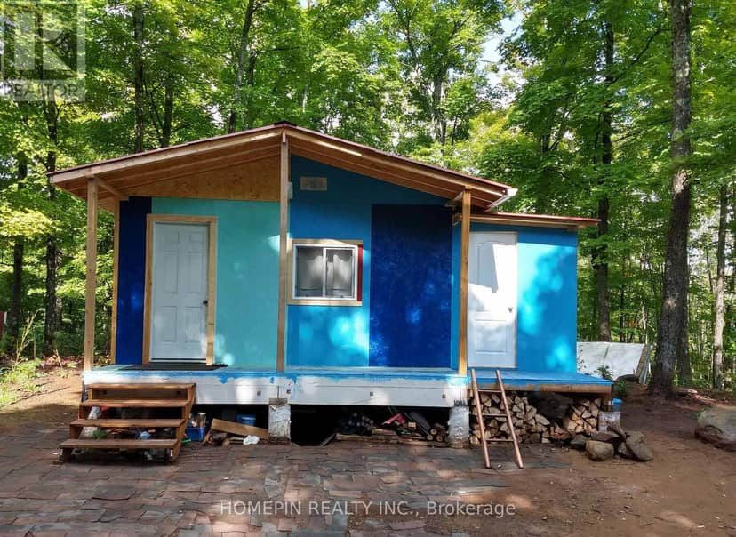 673 Buckshot Lake Road — photo 2 of 10