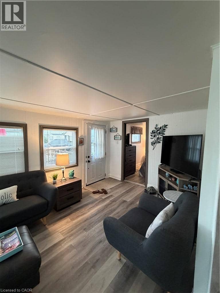 92 CLUBHOUSE Road Unit# 25, Turkey Point, photo 5