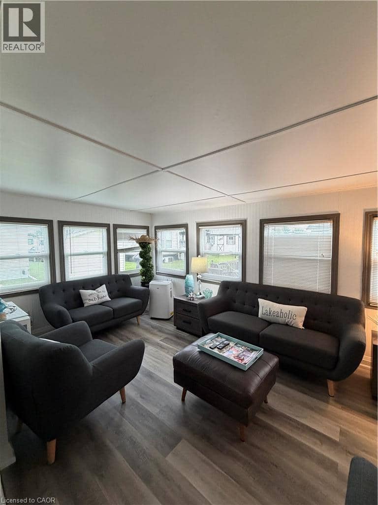 92 CLUBHOUSE Road Unit# 25, Turkey Point, photo 6