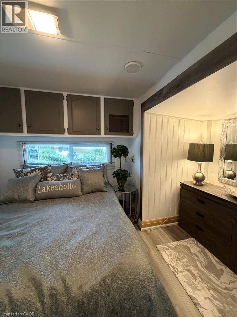 92 CLUBHOUSE Road Unit# 25, Turkey Point, photo 8