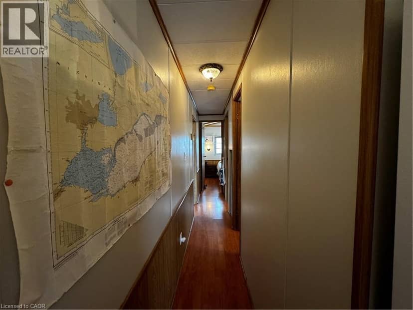 92 CLUBHOUSE Road Unit# 51 — photo 10 of 16