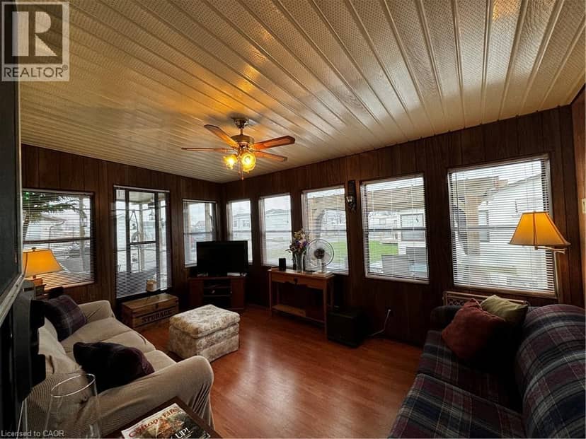 92 CLUBHOUSE Road Unit# 51 — photo 13 of 16