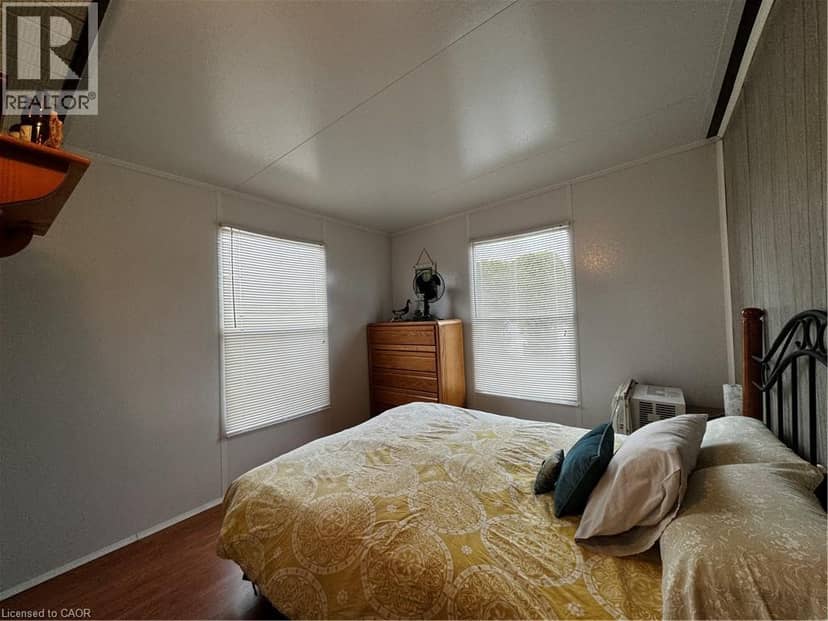92 CLUBHOUSE Road Unit# 51 — photo 15 of 16