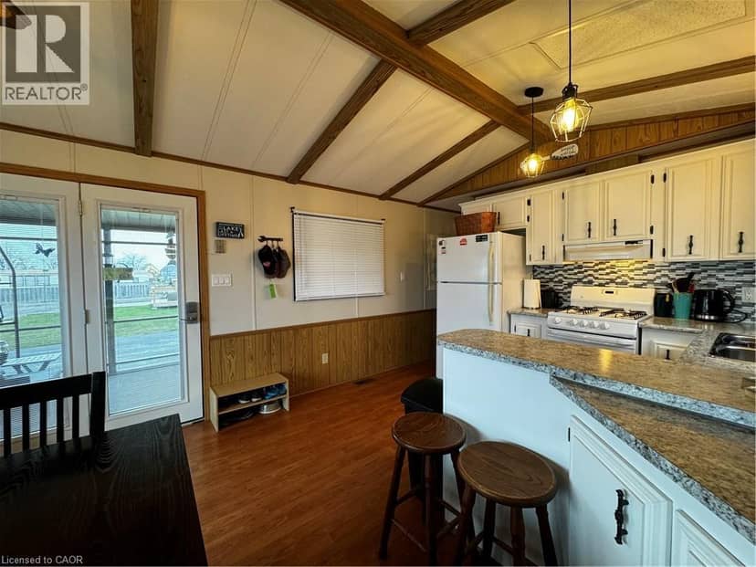 92 CLUBHOUSE Road Unit# 51, Turkey Point, photo 7