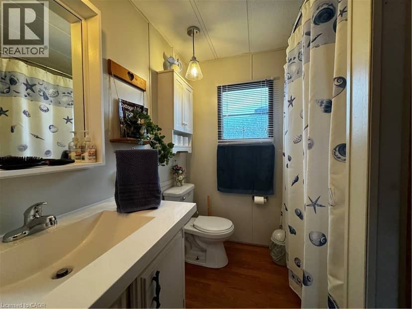 92 CLUBHOUSE Road Unit# 51 — photo 12 of 16