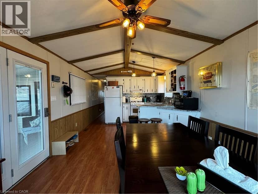 92 CLUBHOUSE Road Unit# 51, Turkey Point, photo 6