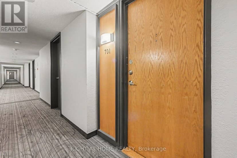 701 - 2759 Carousel Crescent, Ottawa, photo 2