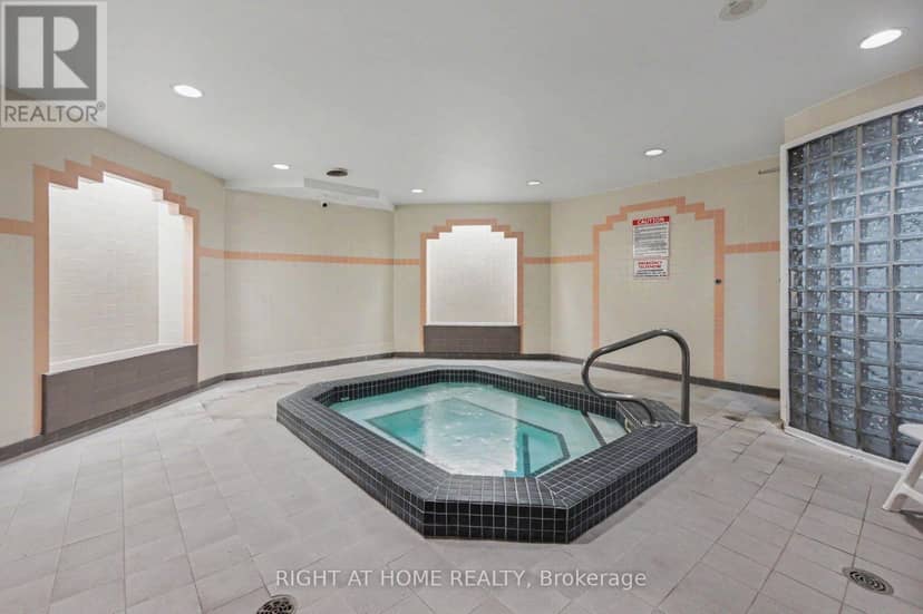 701 - 2759 Carousel Crescent — photo 32 of 34