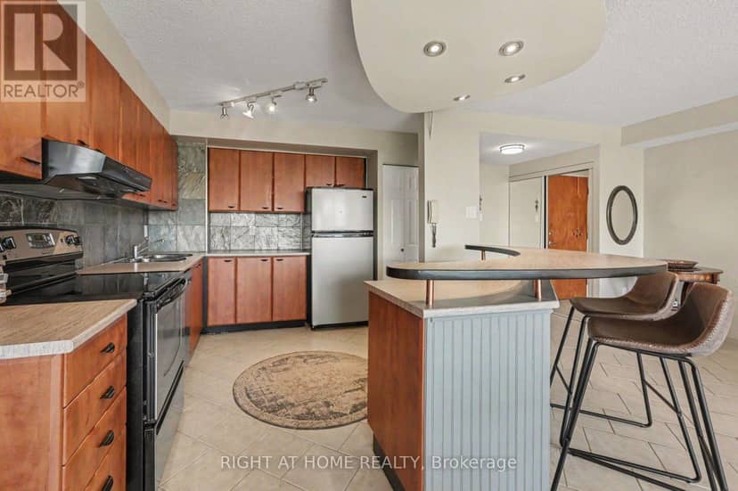 701 - 2759 Carousel Crescent, Ottawa, photo 5