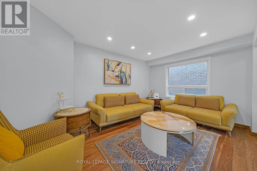 107 Roxborough Lane, Vaughan, photo 6