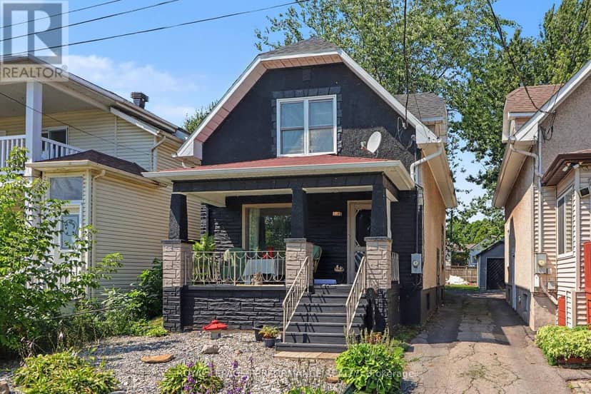 1304 Montreal Road — photo 1 of 40