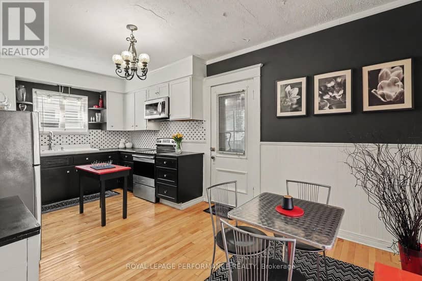 1304 Montreal Road — photo 14 of 40
