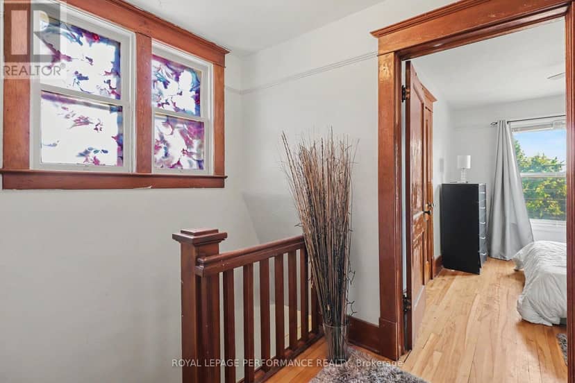 1304 Montreal Road — photo 21 of 40