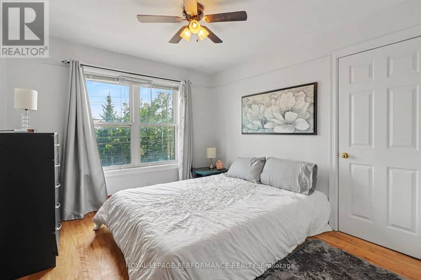 1304 Montreal Road — photo 22 of 40
