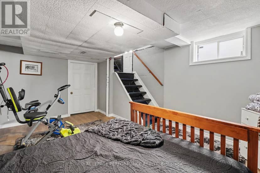1304 Montreal Road — photo 29 of 40