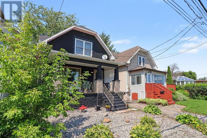 1304 Montreal Road — photo 3 of 40