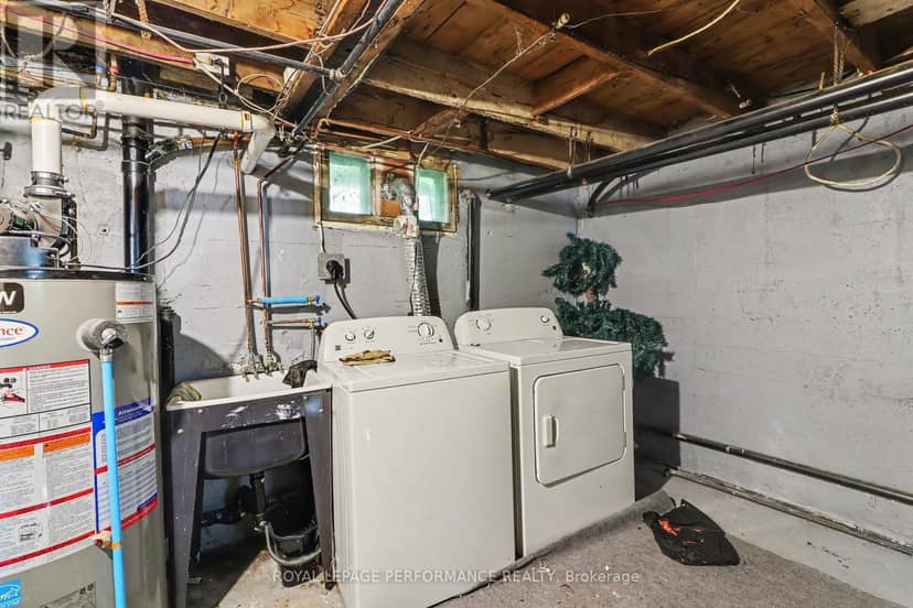 1304 Montreal Road — photo 30 of 40