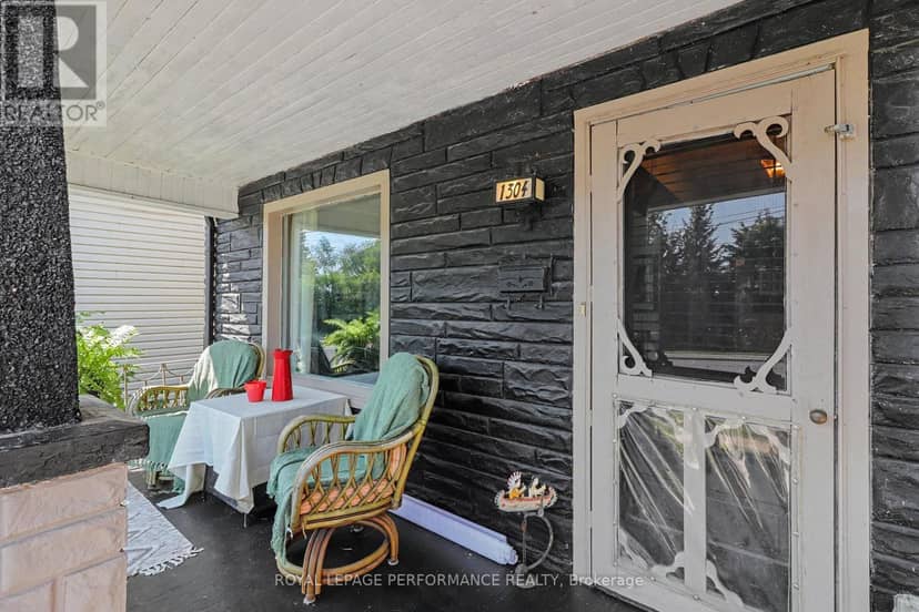 1304 Montreal Road — photo 31 of 40