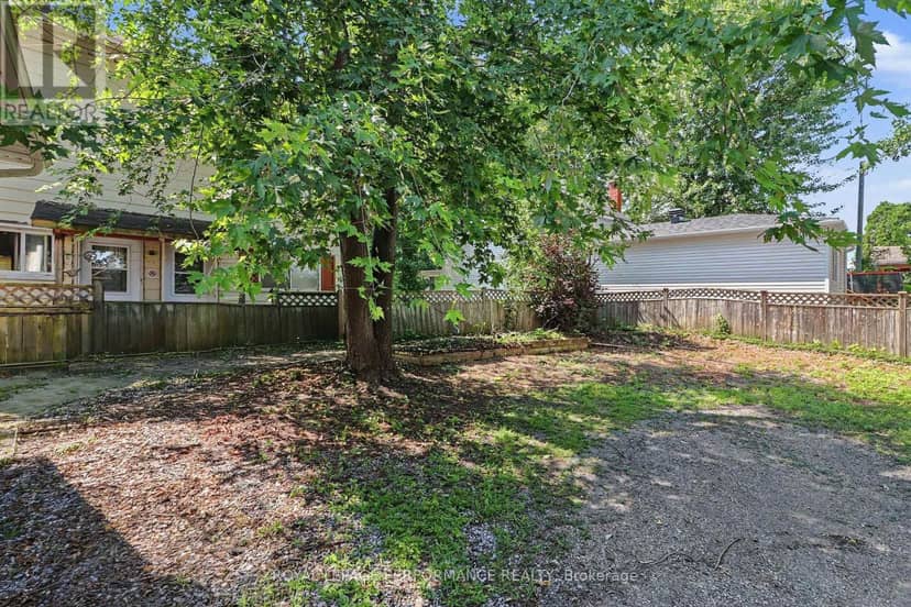 1304 Montreal Road — photo 34 of 40