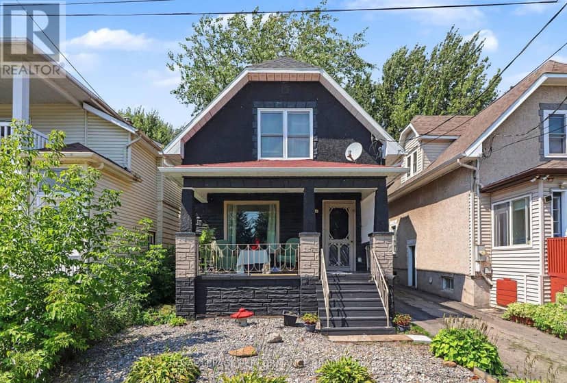 1304 Montreal Road — photo 4 of 40