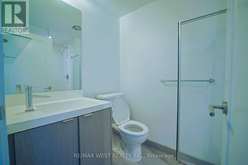1101 - 10 York Street — photo 13 of 13