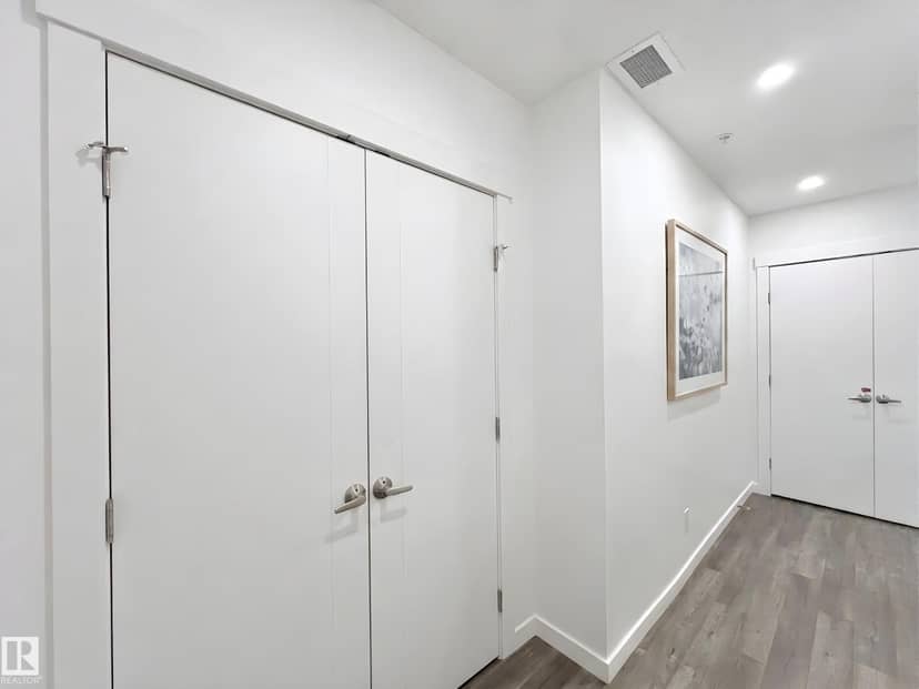 #310 11503 76 AV NW — photo 10 of 40