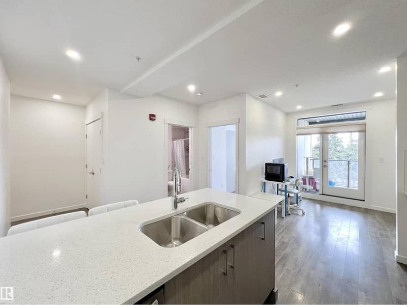 #310 11503 76 AV NW — photo 14 of 40