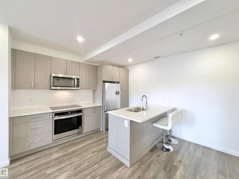 #310 11503 76 AV NW — photo 15 of 40