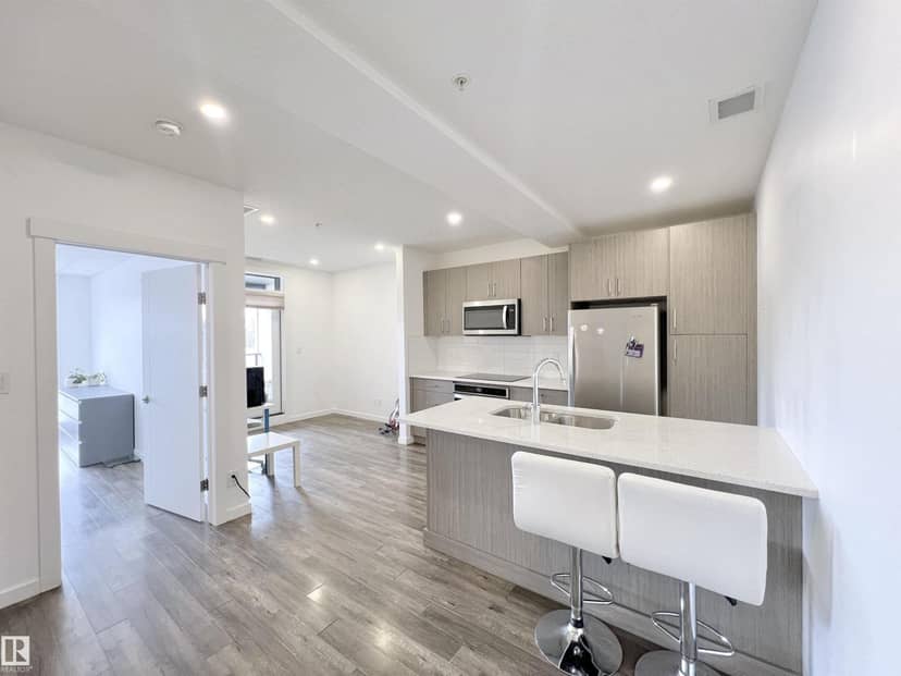 #310 11503 76 AV NW — photo 16 of 40