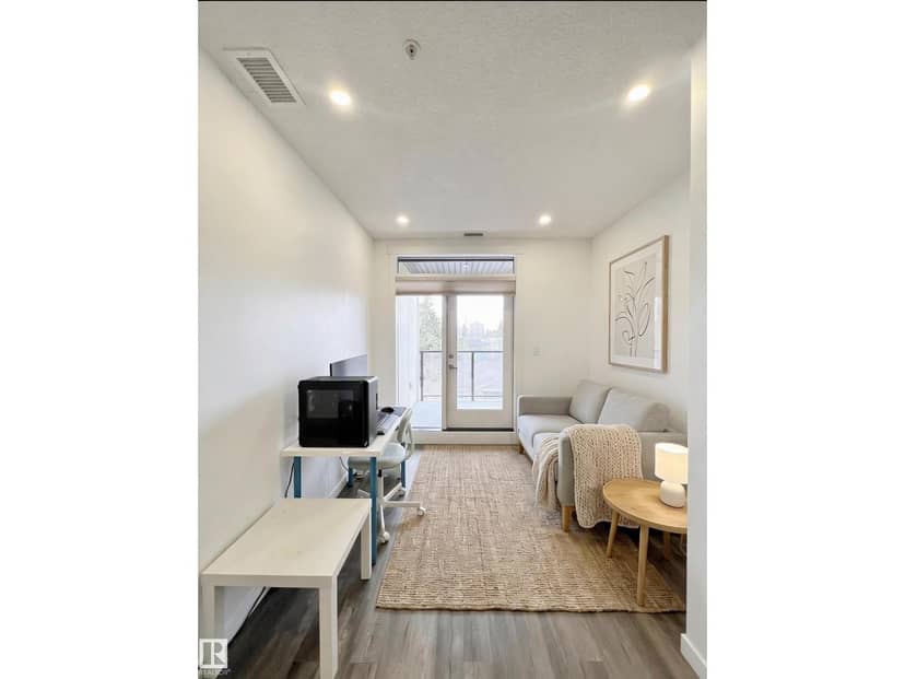 #310 11503 76 AV NW — photo 18 of 40