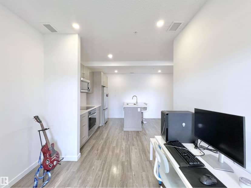 #310 11503 76 AV NW — photo 19 of 40
