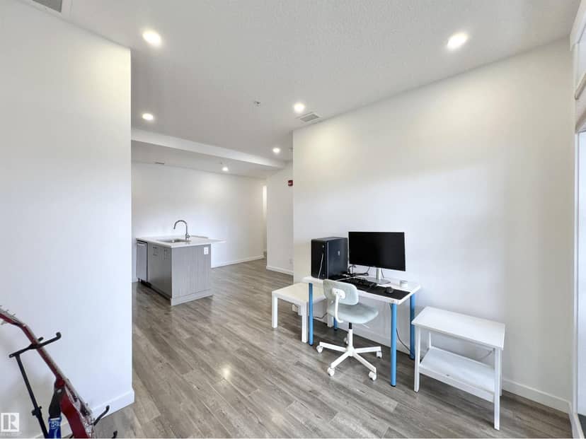 #310 11503 76 AV NW — photo 21 of 40