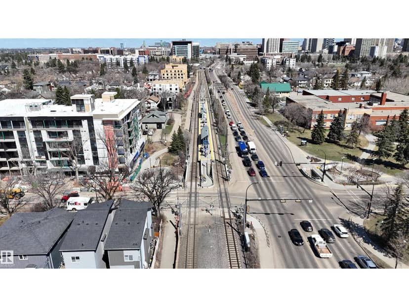 #310 11503 76 AV NW, Edmonton, photo 5