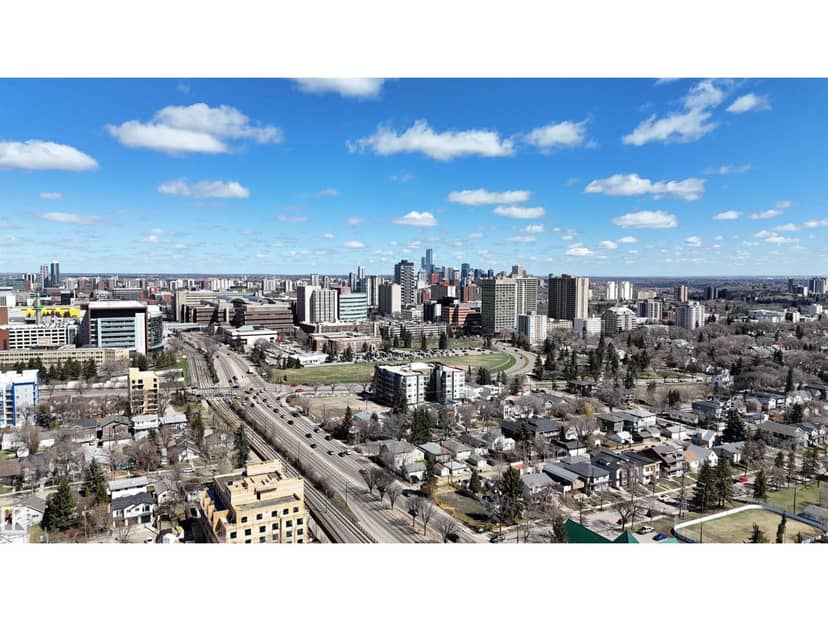#310 11503 76 AV NW, Edmonton, photo 6