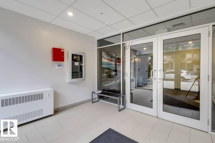 #310 11503 76 AV NW, Edmonton, photo 7