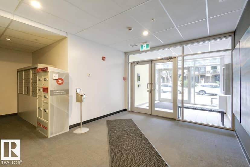 #310 11503 76 AV NW, Edmonton, photo 8
