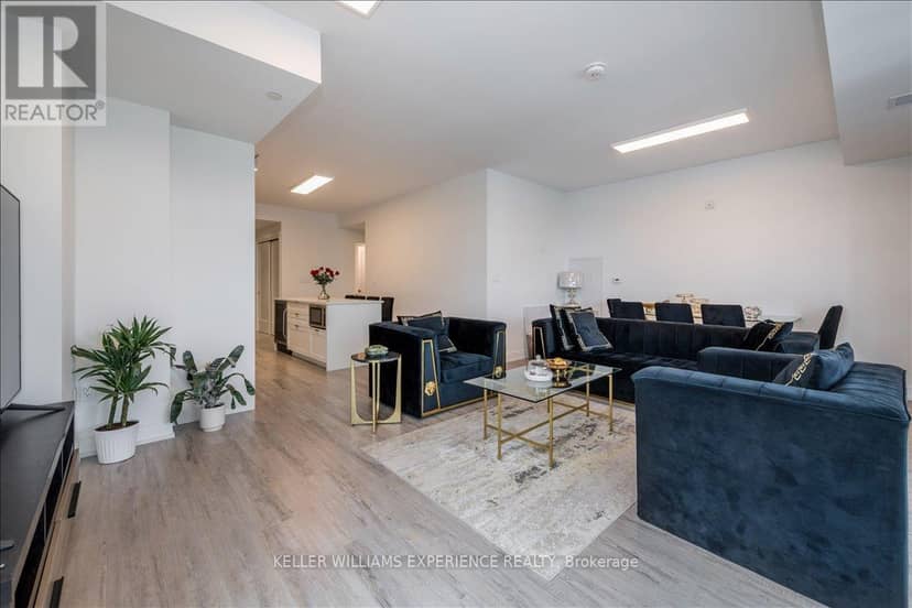 714 - 185 Dunlop Street E — photo 10 of 32