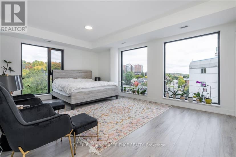 714 - 185 Dunlop Street E — photo 14 of 32