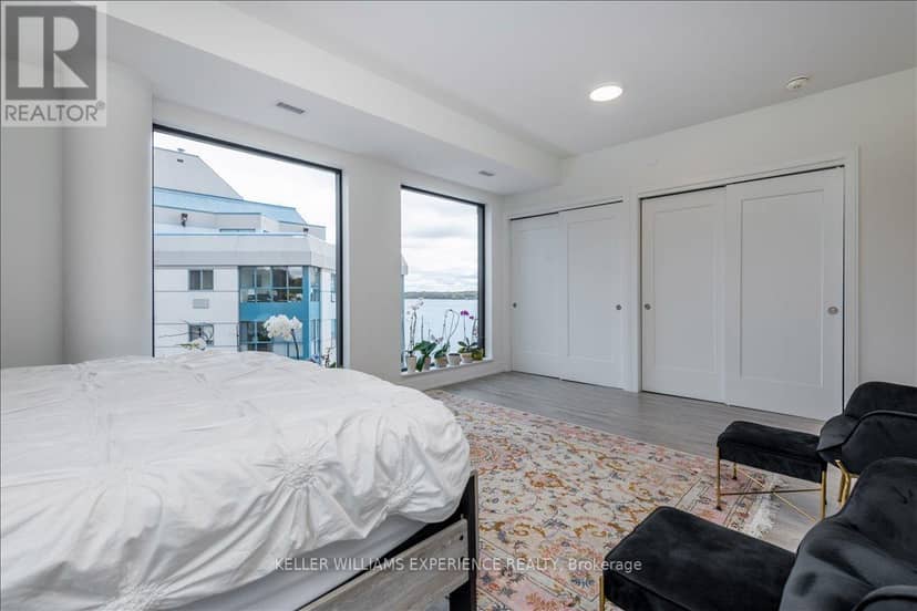 714 - 185 Dunlop Street E — photo 15 of 32