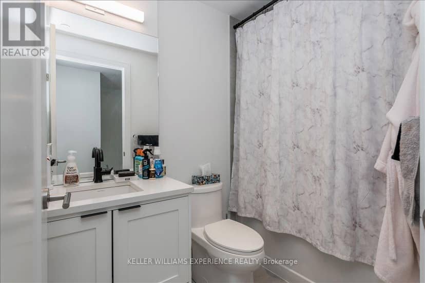 714 - 185 Dunlop Street E — photo 18 of 32