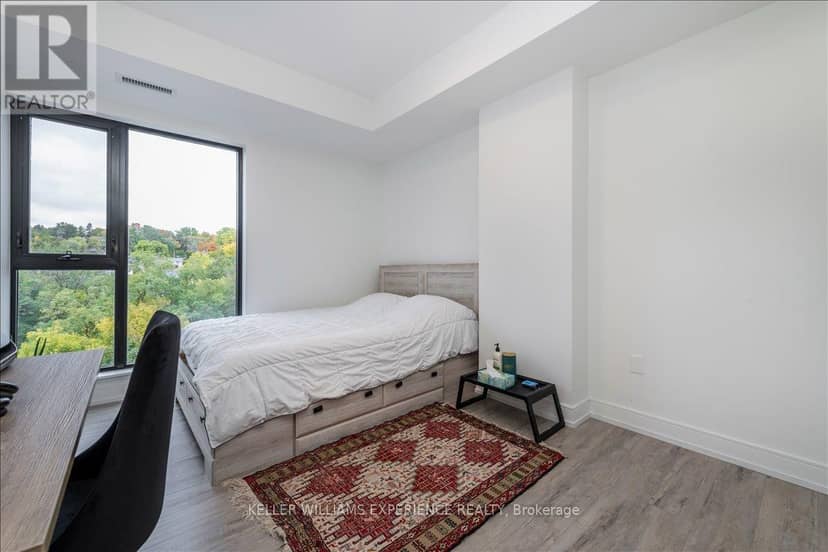 714 - 185 Dunlop Street E — photo 19 of 32