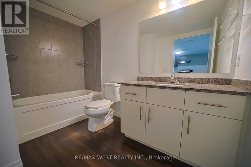 207 - 108 Summit Ridge Drive — photo 15 of 15