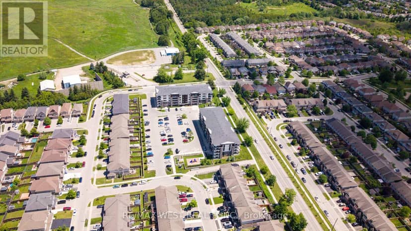207 - 108 Summit Ridge Drive, Guelph, photo 3