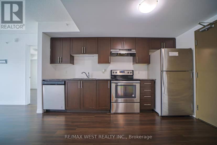 207 - 108 Summit Ridge Drive, Guelph, photo 5